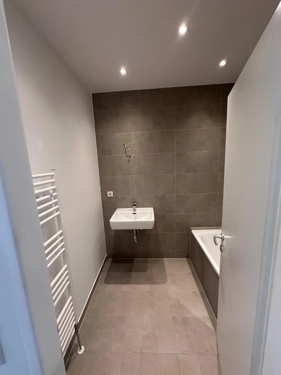 3-Zimmer-Wohnung mieten in Wien – 71 m², € 1.545 – Bild 14 von 17