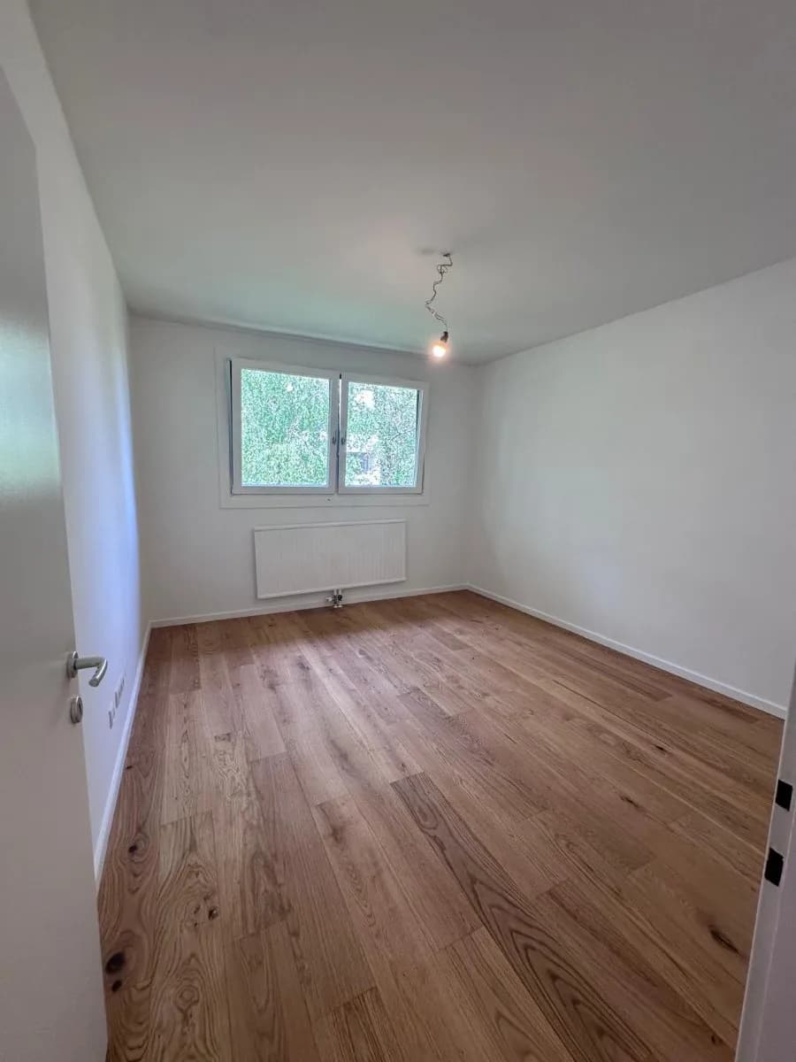 3-Zimmer-Wohnung mieten in Wien – 71 m², € 1.545 – Bild 15 von 17