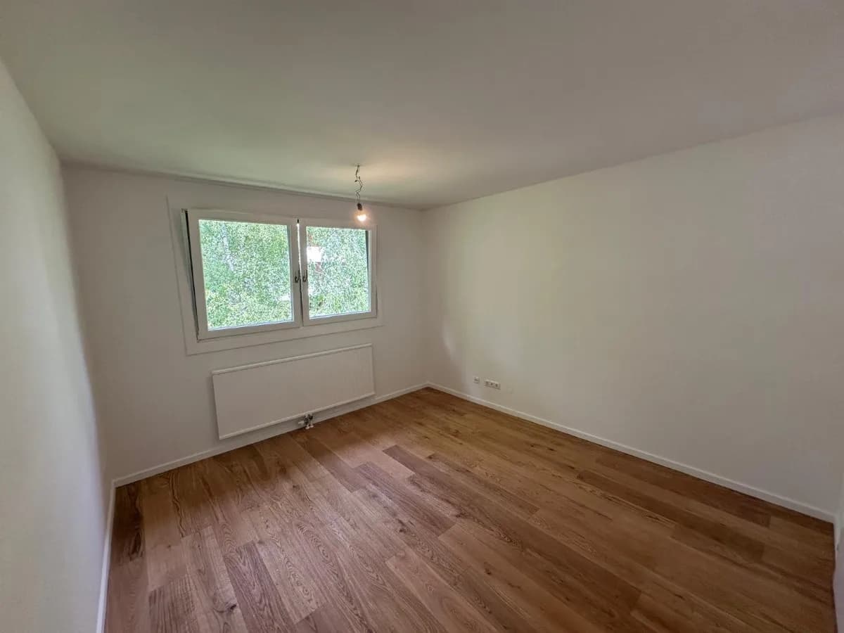 3-Zimmer-Wohnung mieten in Wien – 71 m², € 1.545 – Bild 16 von 17