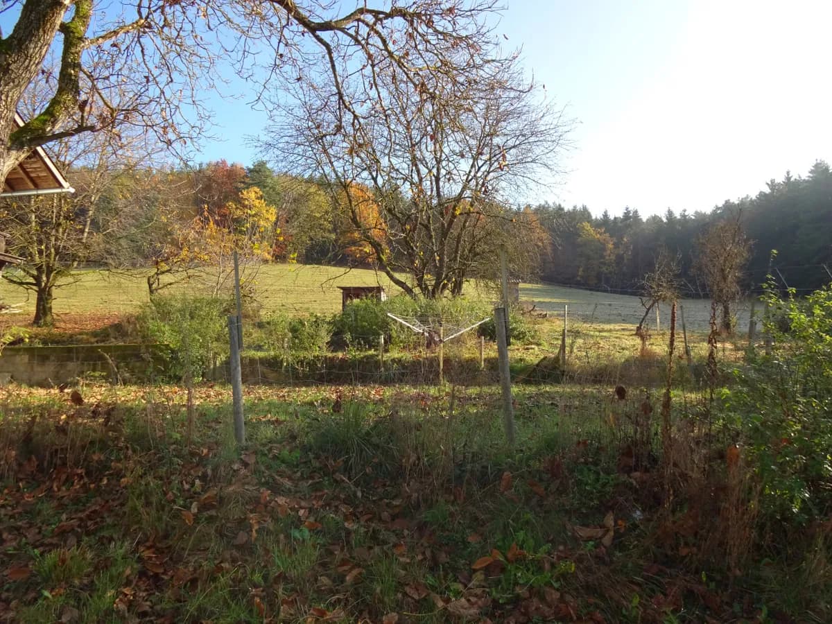 Immobilie kaufen in Braunau am Inn – 12 947 m², € 695.000 – Bild 2 von 6