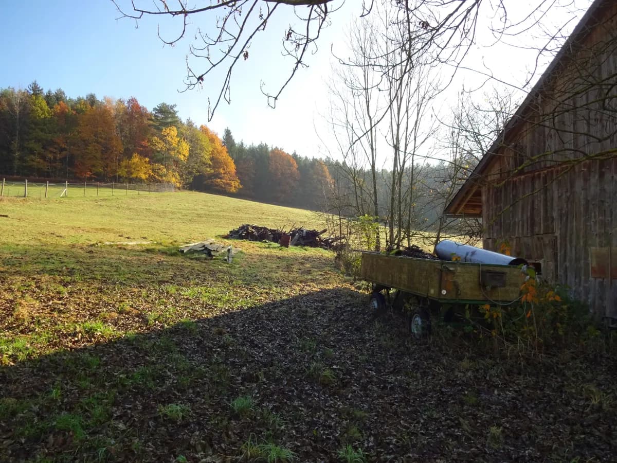 Immobilie kaufen in Braunau am Inn – 12 947 m², € 695.000 – Bild 3 von 6
