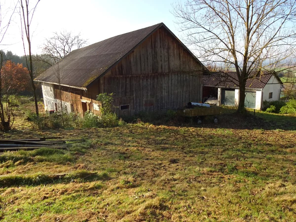Immobilie kaufen in Braunau am Inn – 12 947 m², € 695.000 – Bild 4 von 6