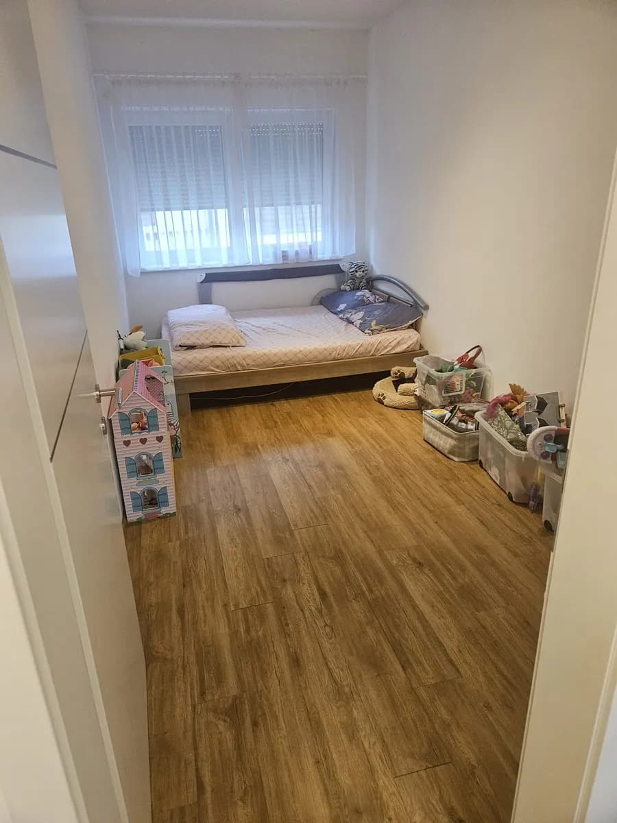 Wohnung mieten in Hartberg-Fürstenfeld – 80 m², € 916 – Bild 4 von 11