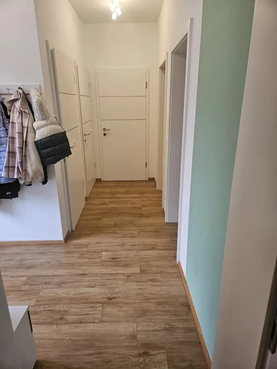 Wohnung mieten in Hartberg-Fürstenfeld – 80 m², € 916 – Bild 5 von 11