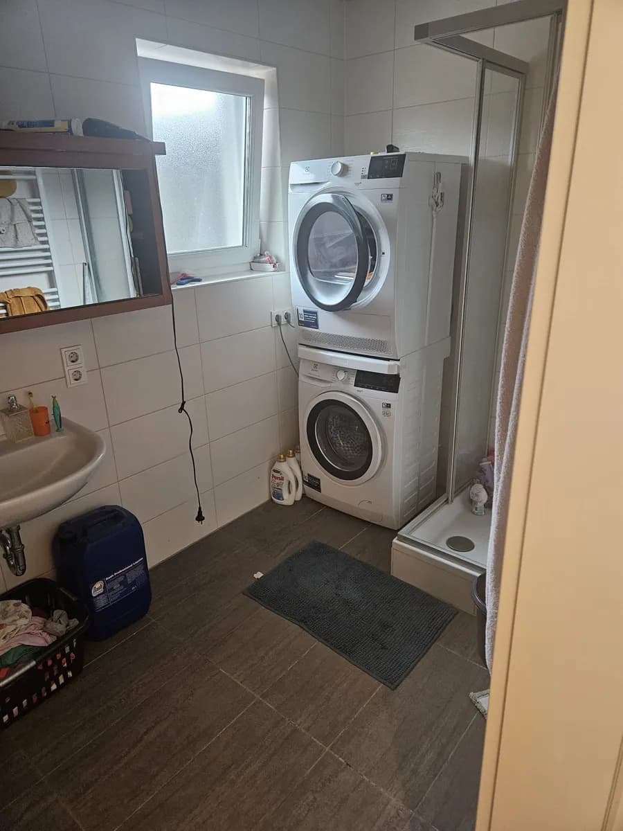 Wohnung mieten in Hartberg-Fürstenfeld – 80 m², € 916 – Bild 6 von 11