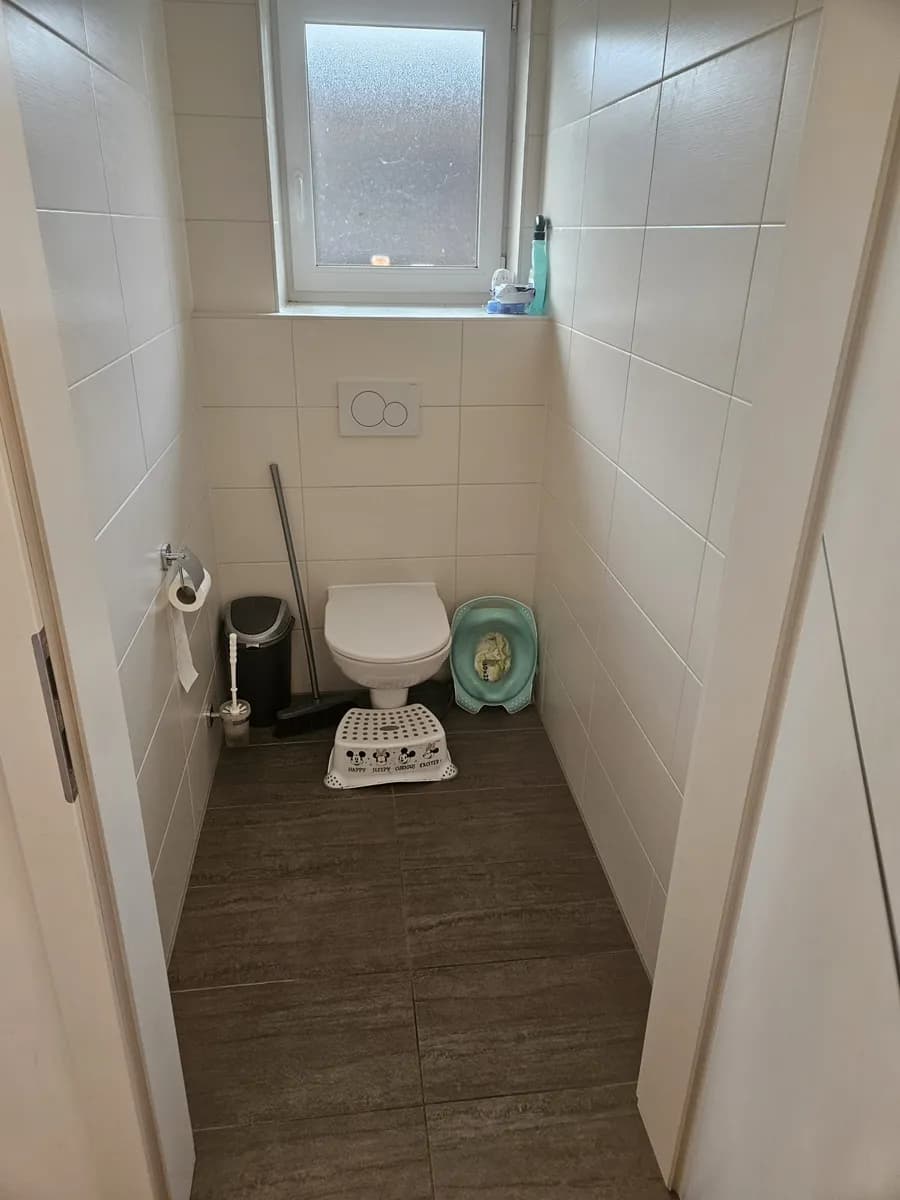 Wohnung mieten in Hartberg-Fürstenfeld – 80 m², € 916 – Bild 7 von 11