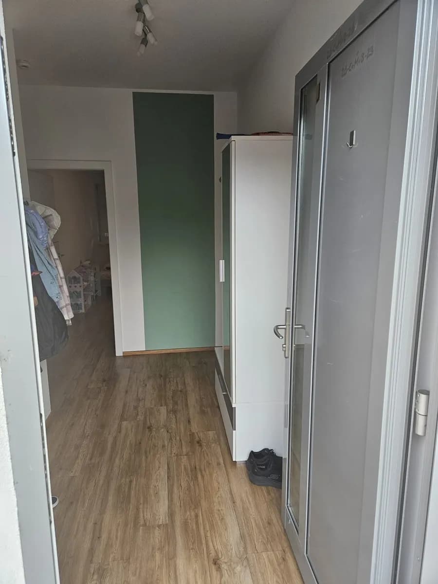 Wohnung mieten in Hartberg-Fürstenfeld – 80 m², € 916 – Bild 8 von 11