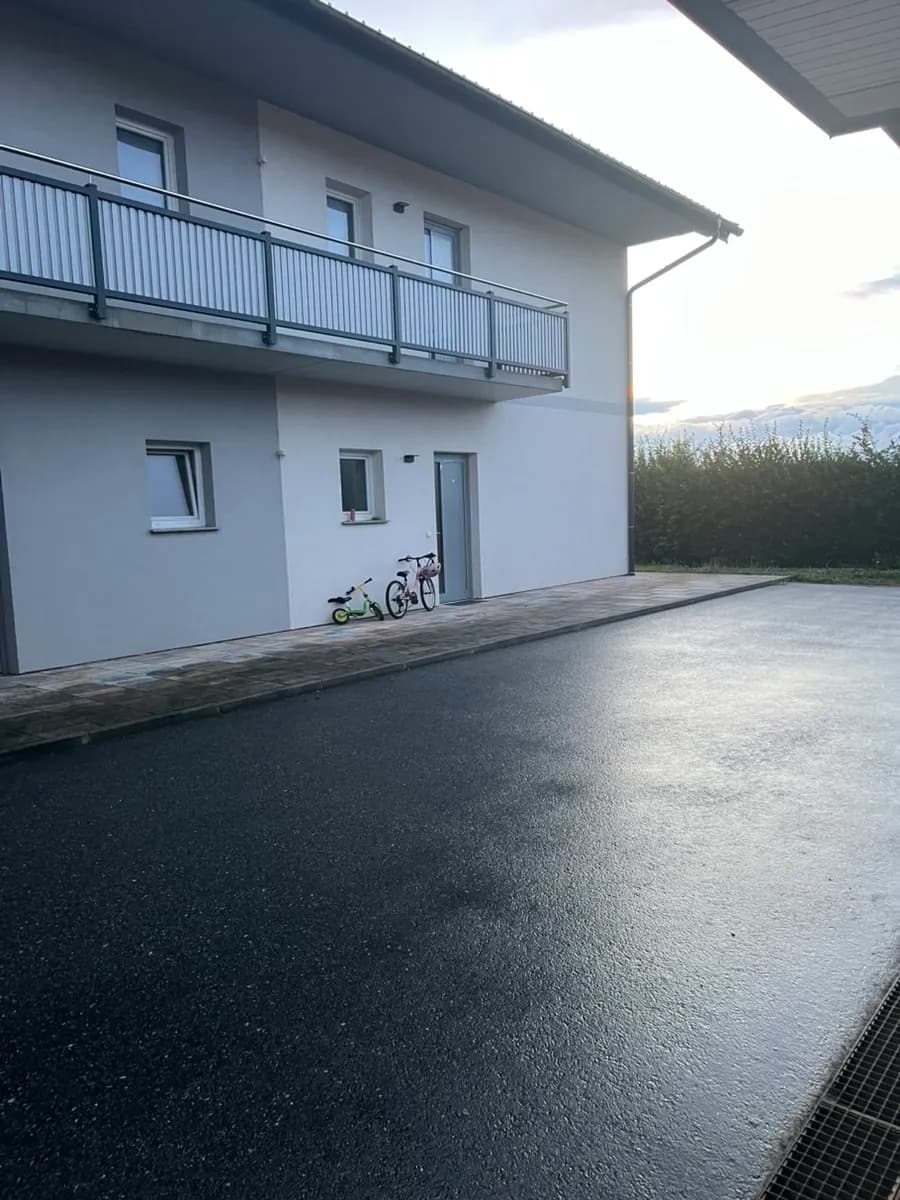 Wohnung mieten in Hartberg-Fürstenfeld – 80 m², € 916 – Bild 10 von 11