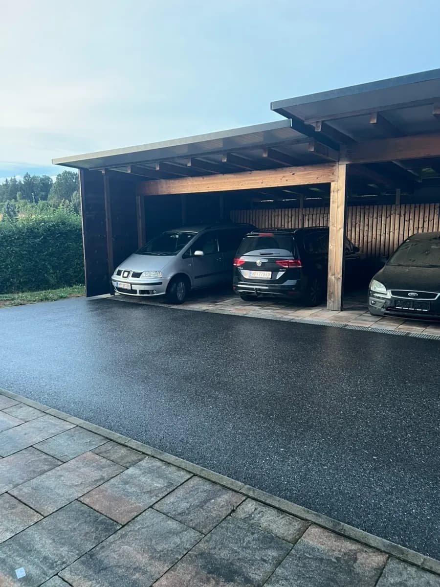 Wohnung mieten in Hartberg-Fürstenfeld – 80 m², € 916 – Bild 11 von 11