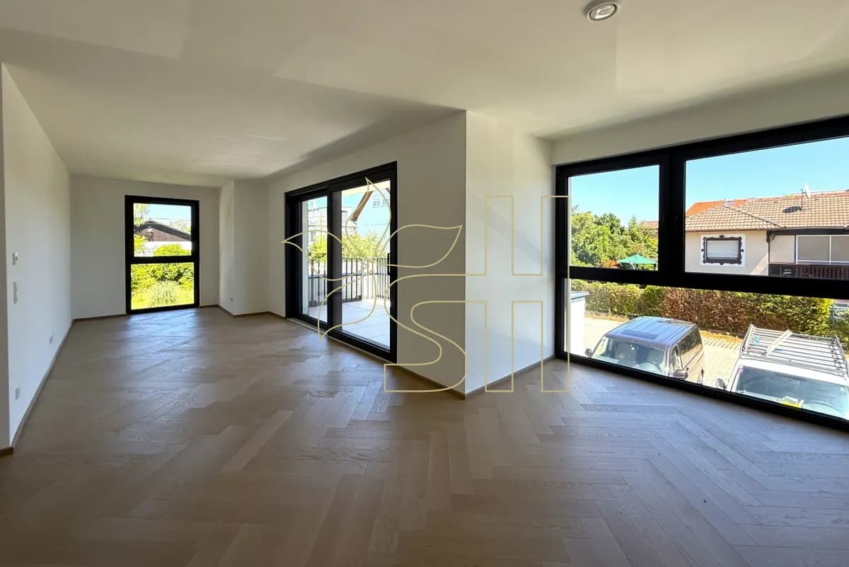 4-Zimmer-Wohnung kaufen in Wien – 95,59 m², € 765.000 – Bild 4 von 14