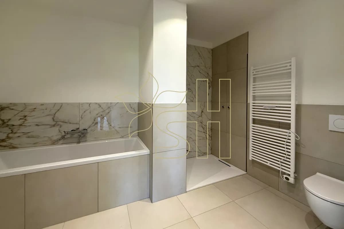 4-Zimmer-Wohnung kaufen in Wien – 95,59 m², € 765.000 – Bild 6 von 14