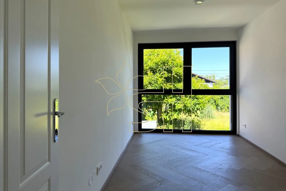 4-Zimmer-Wohnung kaufen in Wien – 95,59 m², € 765.000 – Bild 7 von 14