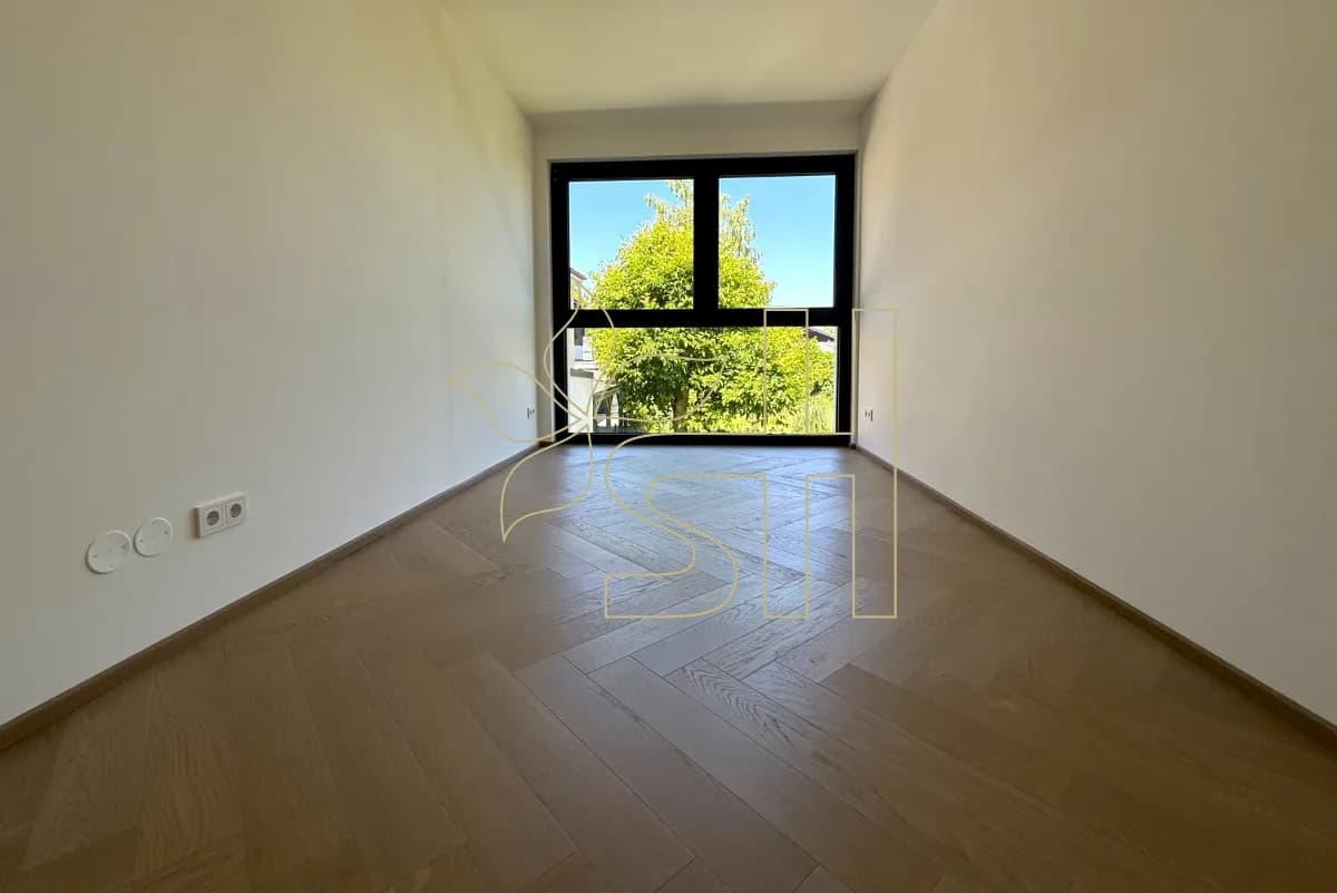 4-Zimmer-Wohnung kaufen in Wien – 95,59 m², € 765.000 – Bild 8 von 14