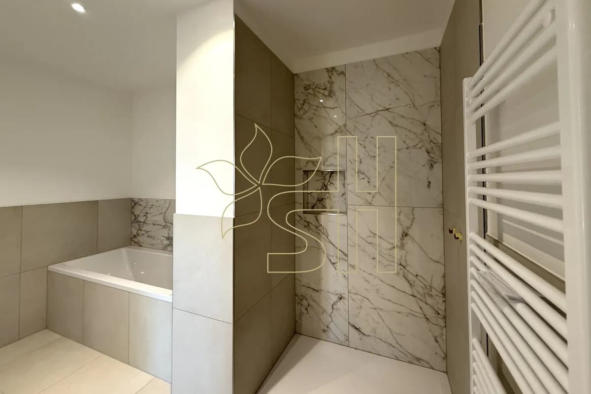 4-Zimmer-Wohnung kaufen in Wien – 95,59 m², € 765.000 – Bild 9 von 14