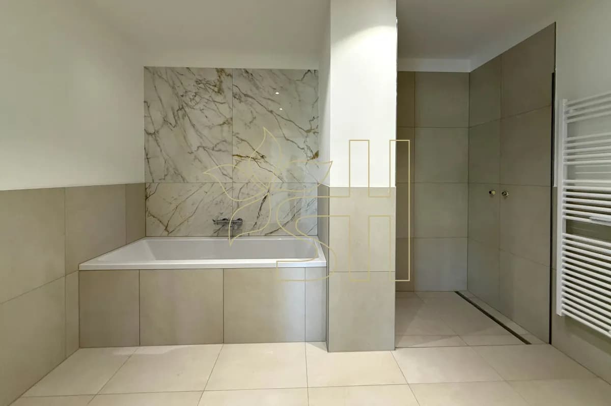 4-Zimmer-Wohnung kaufen in Wien – 95,59 m², € 765.000 – Bild 10 von 14
