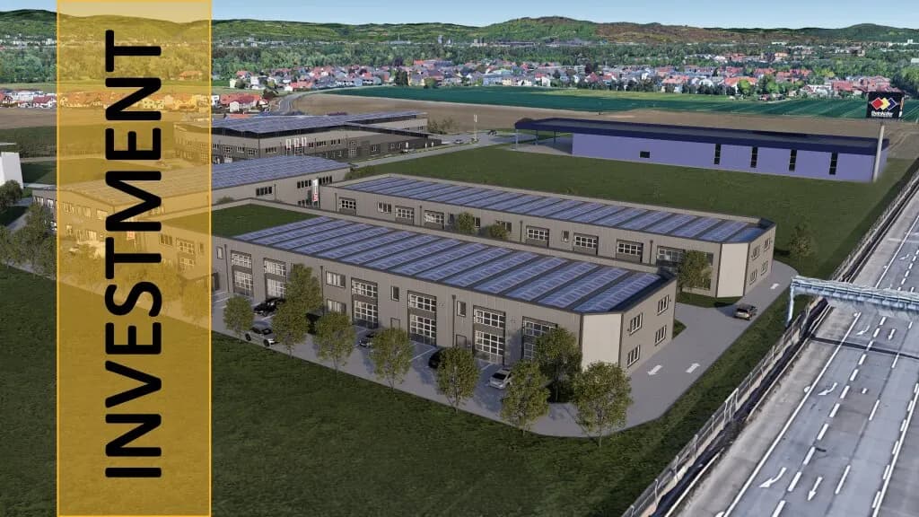 Immobilie kaufen in Linz Land – 197 m², € 515.000 – Bild 1 von 17