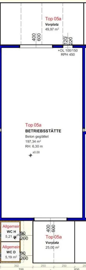 Immobilie kaufen in Linz Land – 197 m², € 515.000 – Bild 9 von 17