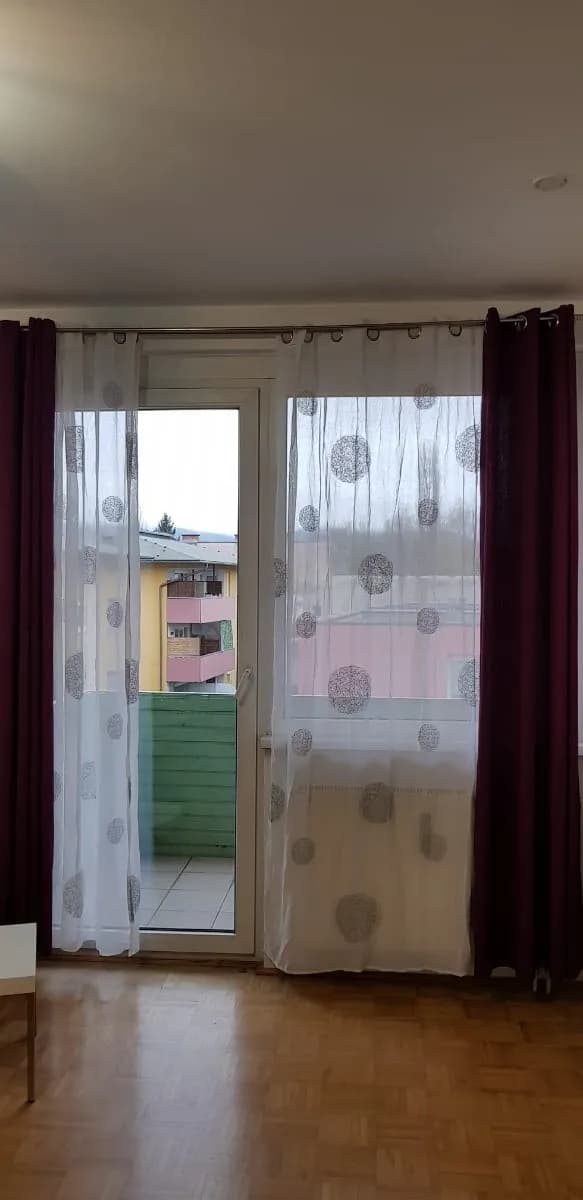 2-Zimmer-Wohnung mieten in Klagenfurt – 50 m², € 900 – Bild 3 von 5