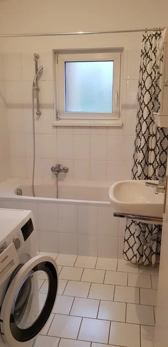 2-Zimmer-Wohnung mieten in Klagenfurt – 50 m², € 900 – Bild 4 von 5