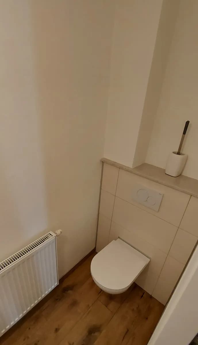 5-Zimmer-Haus kaufen in Hollabrunn – 126 m², € 230.000 – Bild 2 von 5