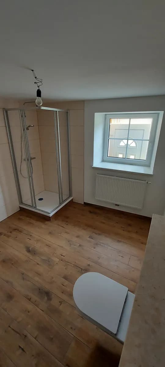 5-Zimmer-Haus kaufen in Hollabrunn – 126 m², € 230.000 – Bild 4 von 5