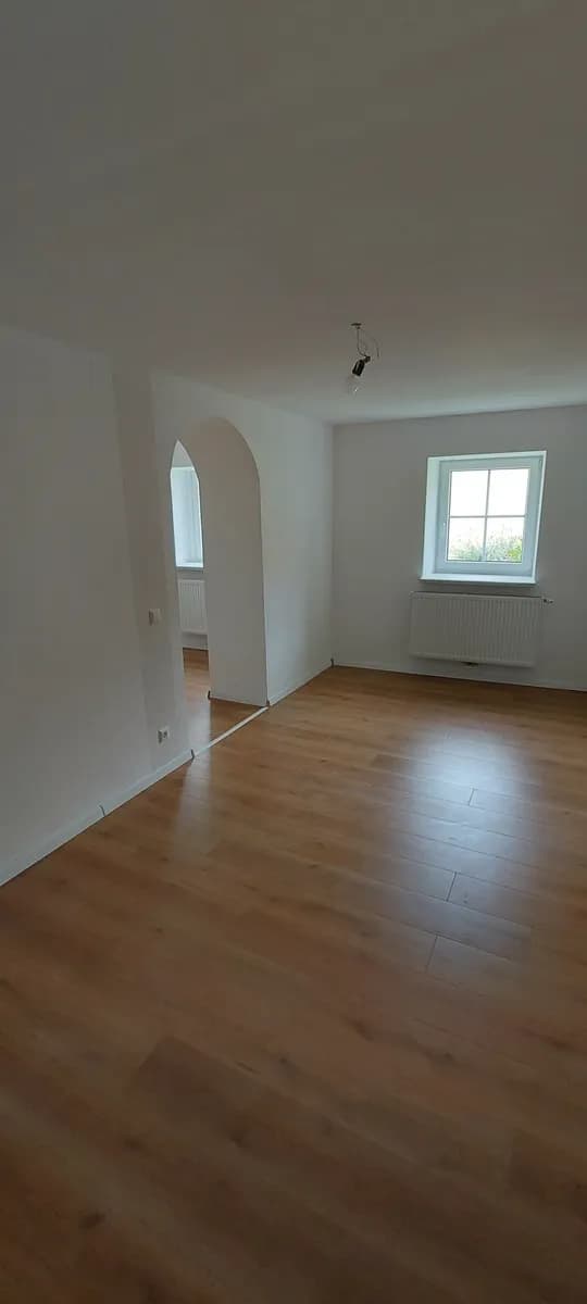 5-Zimmer-Haus kaufen in Hollabrunn – 126 m², € 230.000 – Bild 5 von 5