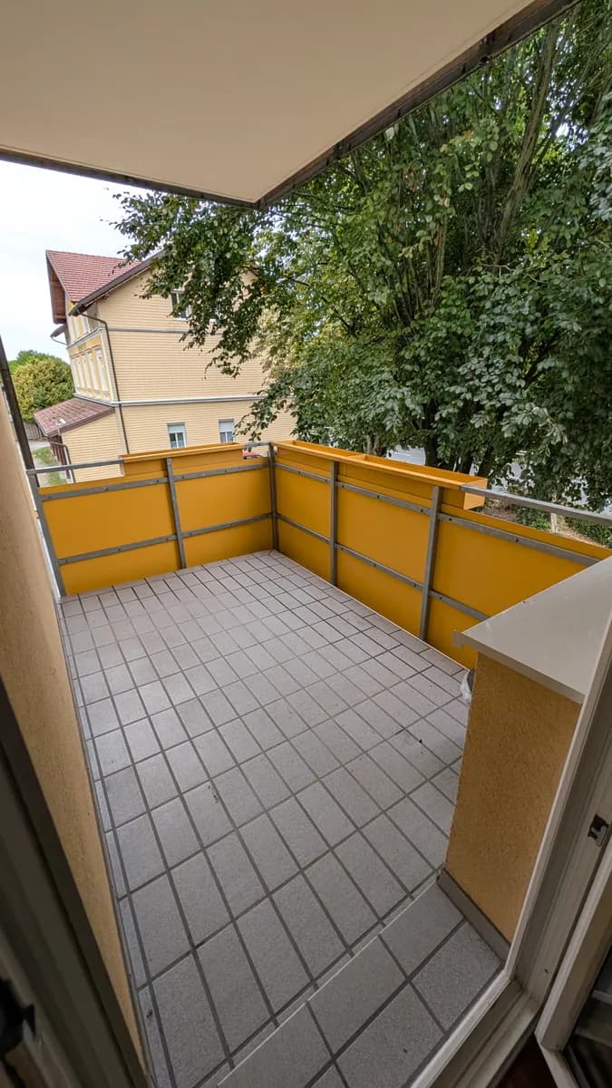 4-Zimmer-Wohnung mieten in Kirchdorf an der Krems – 100 m², € 993 – Bild 4 von 12