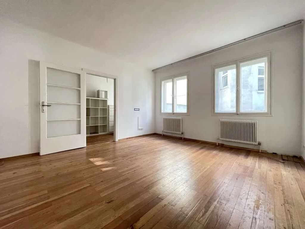 4-Zimmer-Wohnung mieten in Wien – 71,34 m², € 1.875