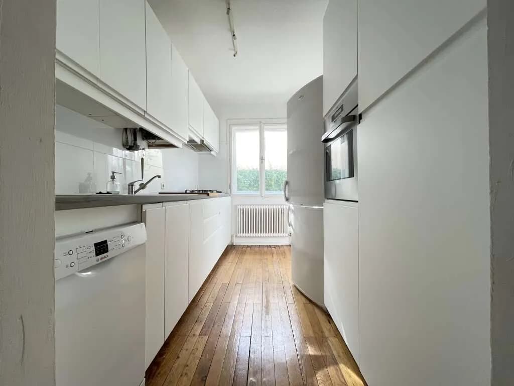4-Zimmer-Wohnung mieten in Wien – 71,34 m², € 1.875 – Bild 2 von 15