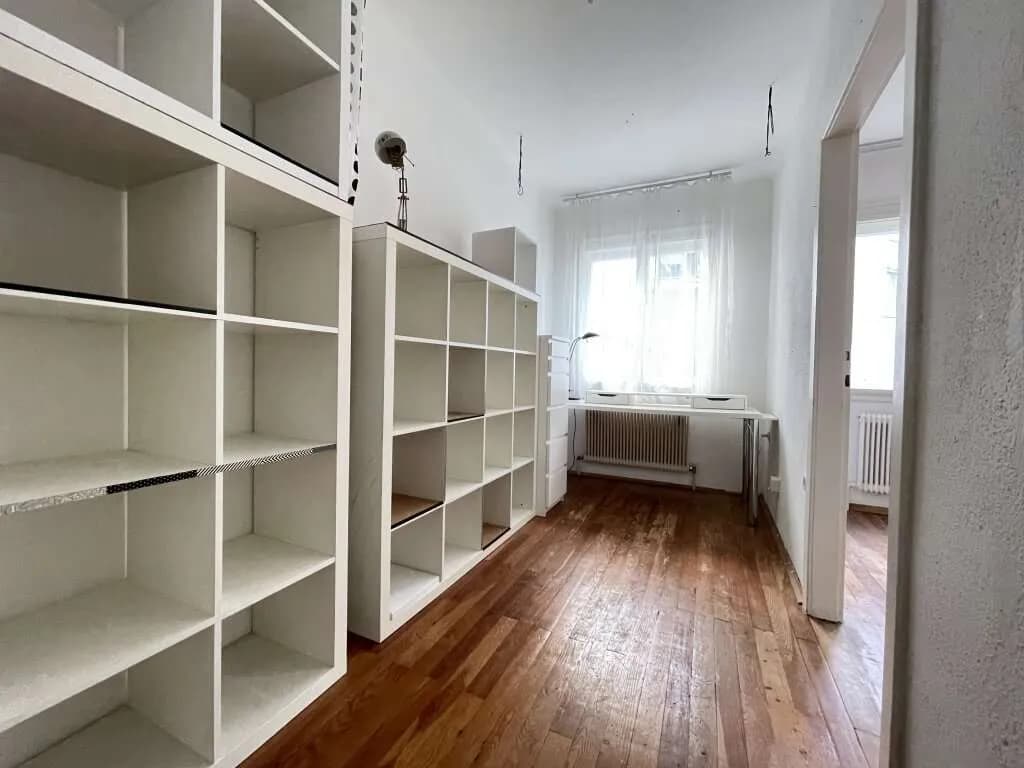 4-Zimmer-Wohnung mieten in Wien – 71,34 m², € 1.875 – Bild 3 von 15