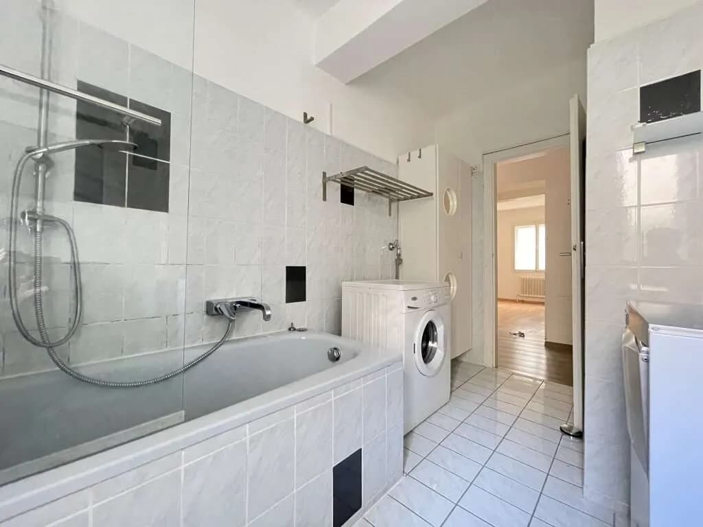 4-Zimmer-Wohnung mieten in Wien – 71,34 m², € 1.875 – Bild 4 von 15