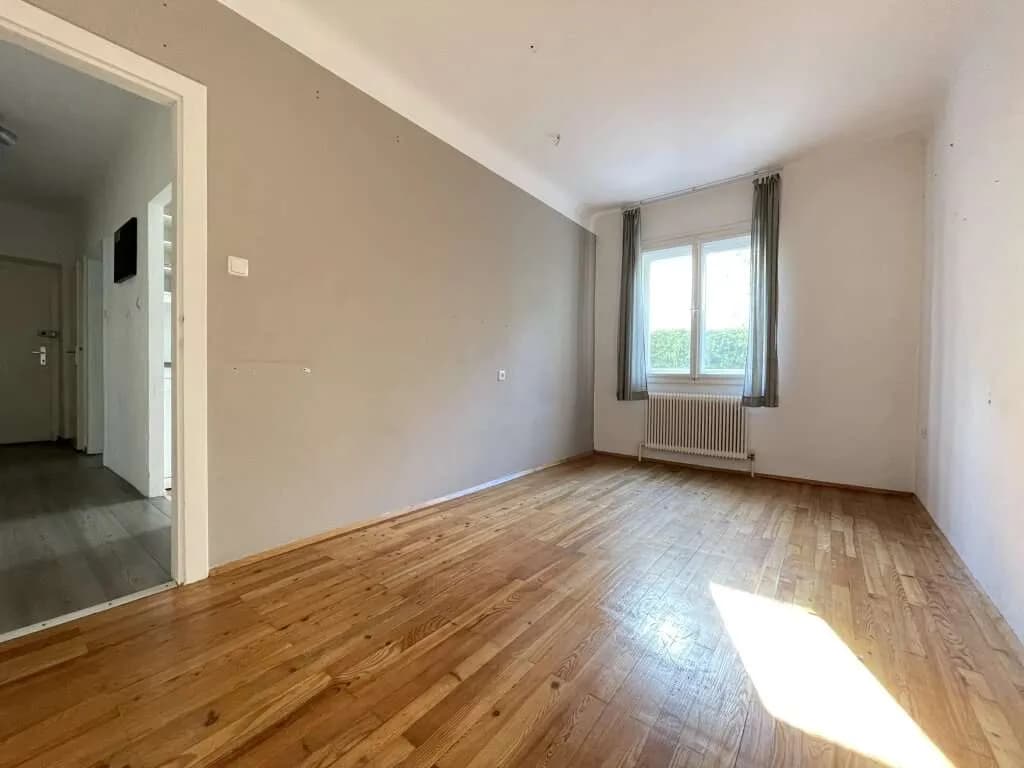 4-Zimmer-Wohnung mieten in Wien – 71,34 m², € 1.875 – Bild 5 von 15