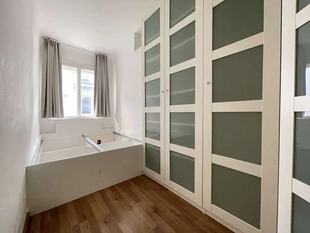 4-Zimmer-Wohnung mieten in Wien – 71,34 m², € 1.875 – Bild 6 von 15