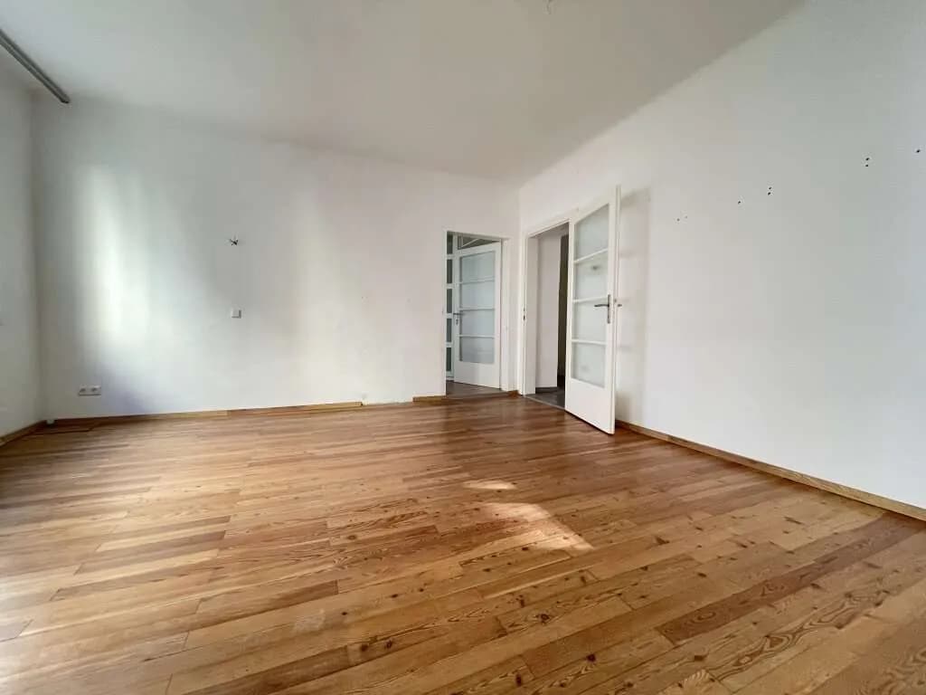 4-Zimmer-Wohnung mieten in Wien – 71,34 m², € 1.875 – Bild 7 von 15