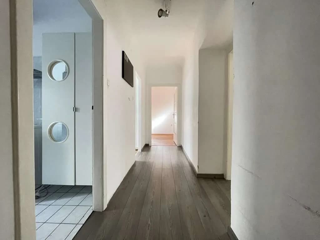 4-Zimmer-Wohnung mieten in Wien – 71,34 m², € 1.875 – Bild 8 von 15