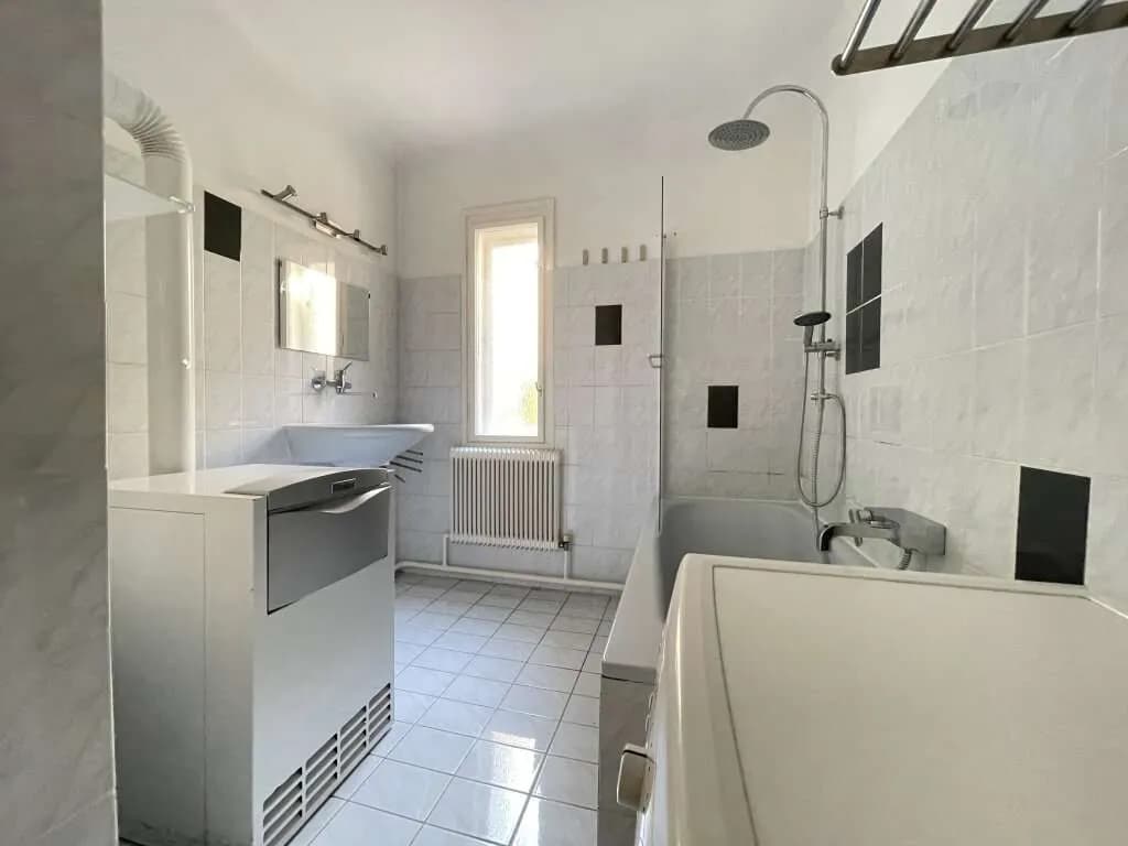 4-Zimmer-Wohnung mieten in Wien – 71,34 m², € 1.875 – Bild 9 von 15