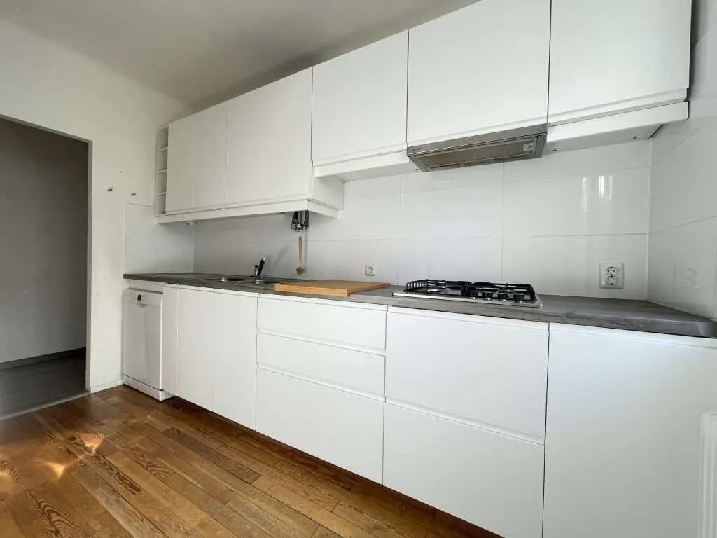 4-Zimmer-Wohnung mieten in Wien – 71,34 m², € 1.875 – Bild 10 von 15