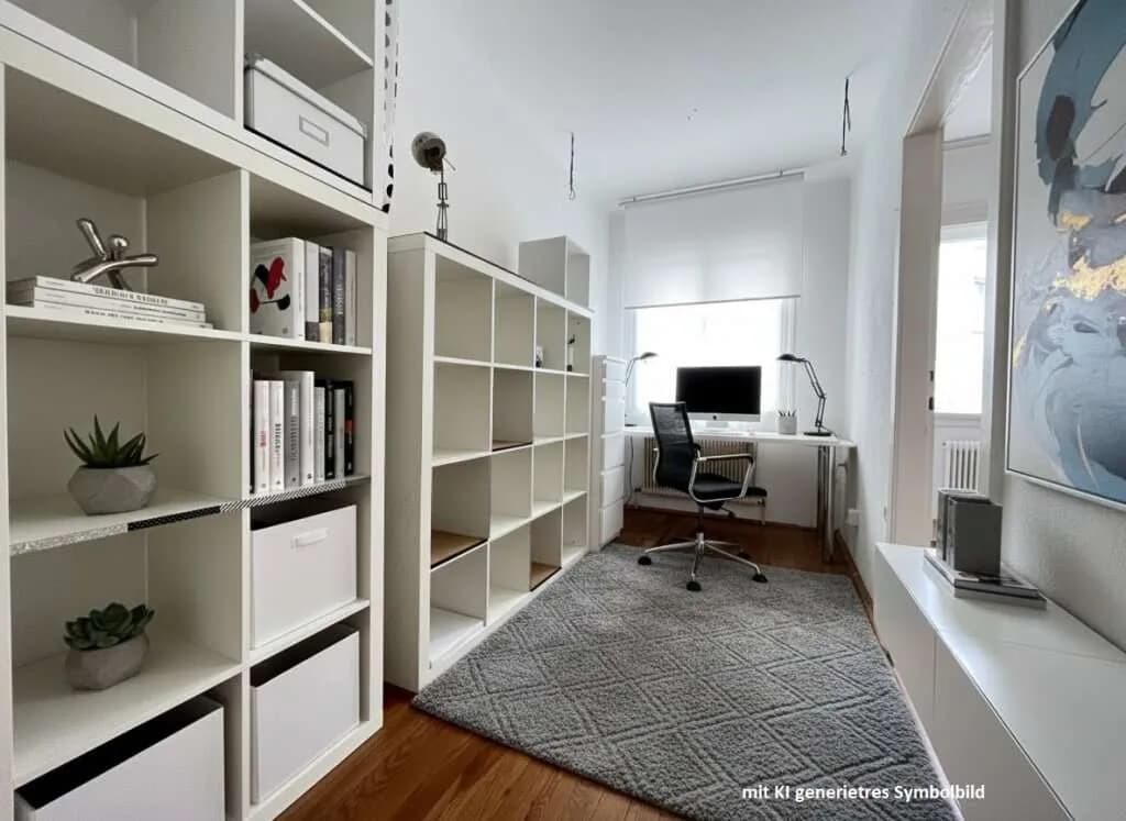 4-Zimmer-Wohnung mieten in Wien – 71,34 m², € 1.875 – Bild 11 von 15
