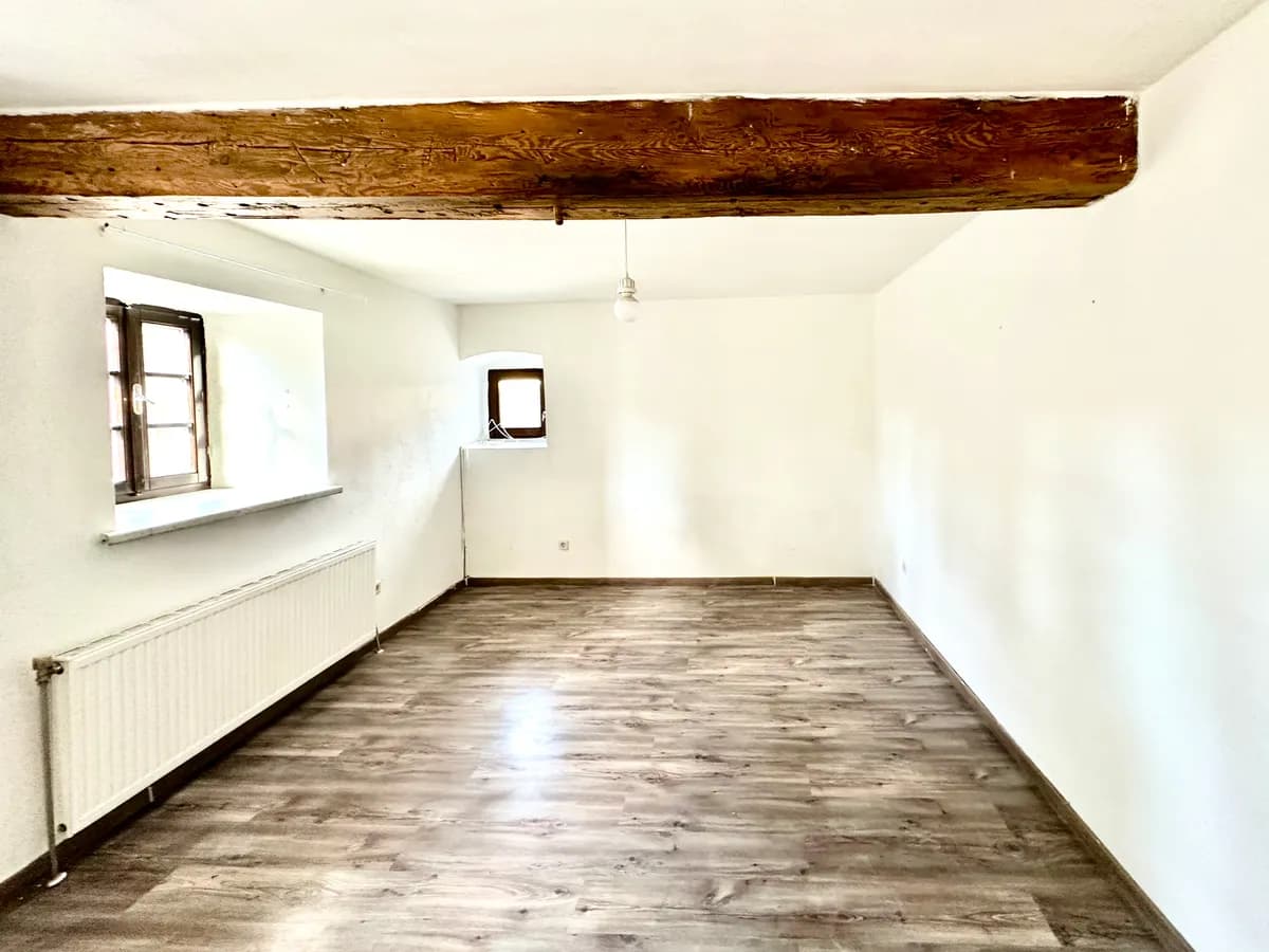 3-Zimmer-Wohnung mieten in Bruck an der Leitha – 85 m², € 690 – Bild 3 von 11