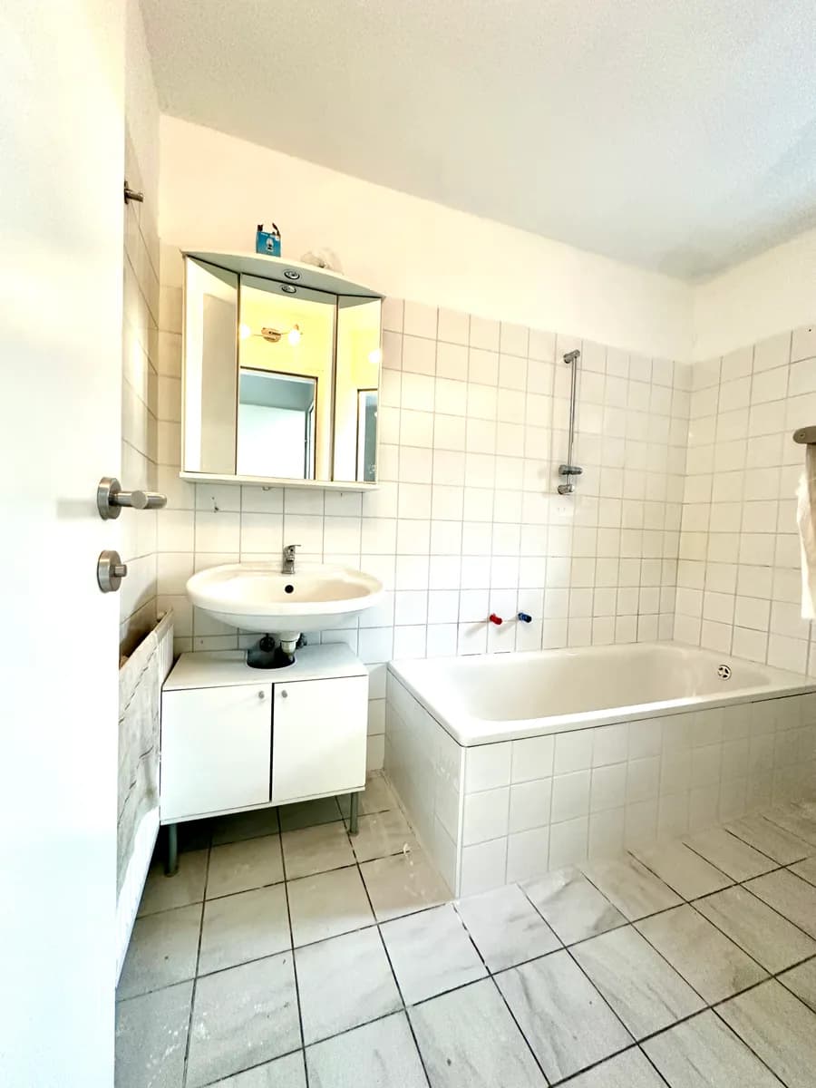 3-Zimmer-Wohnung mieten in Bruck an der Leitha – 85 m², € 690 – Bild 9 von 11