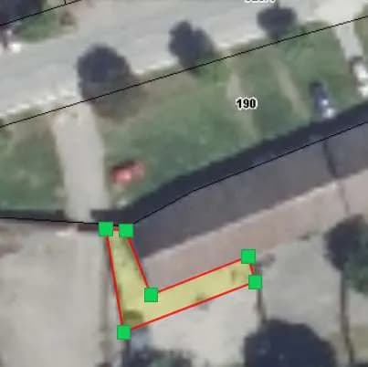 3-Zimmer-Wohnung mieten in Bruck an der Leitha – 85 m², € 690 – Bild 11 von 11