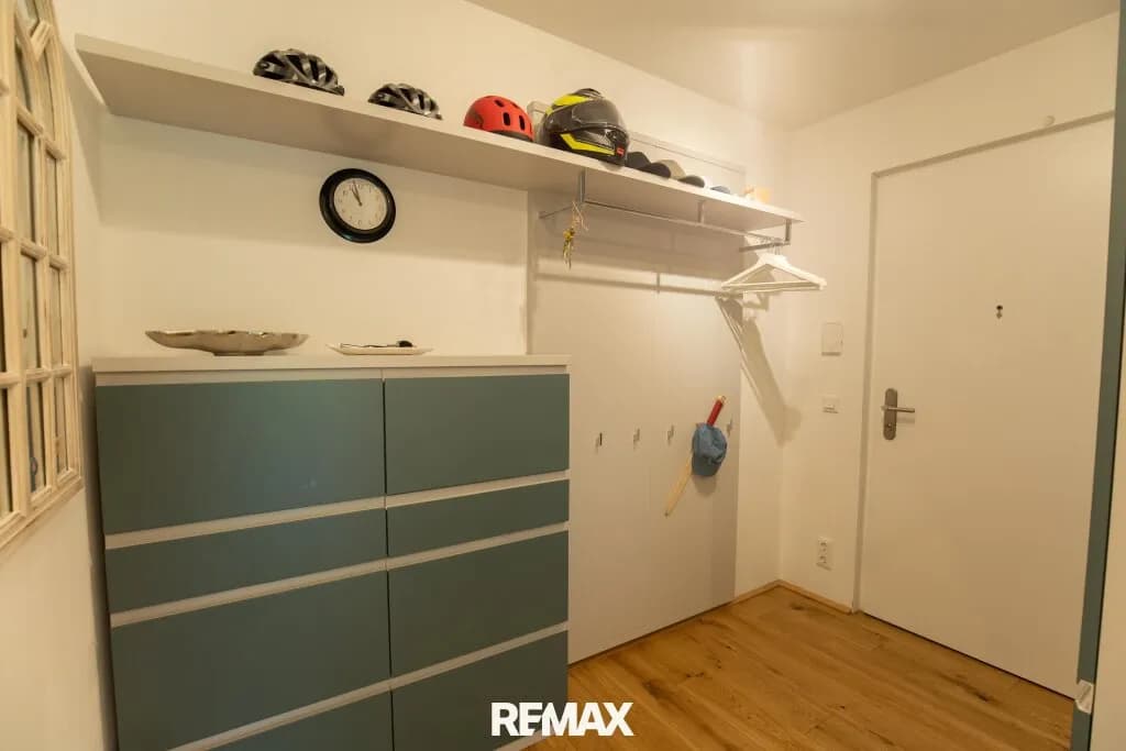 4-Zimmer-Wohnung kaufen in Sankt Pölten – 99,68 m², € 468.000 – Bild 7 von 29