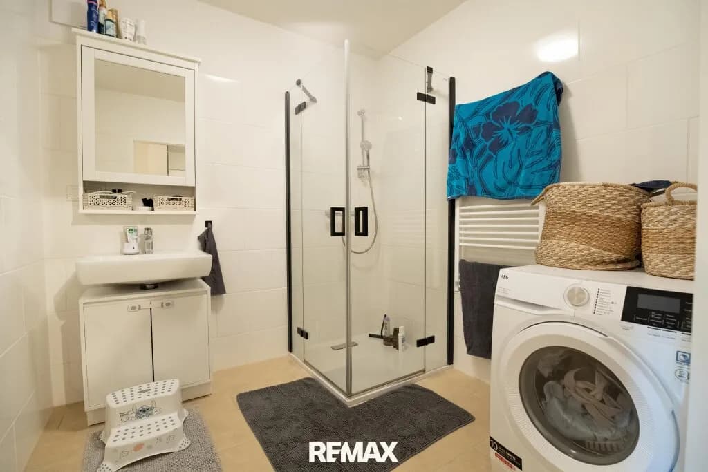 4-Zimmer-Wohnung kaufen in Sankt Pölten – 99,68 m², € 468.000 – Bild 8 von 29