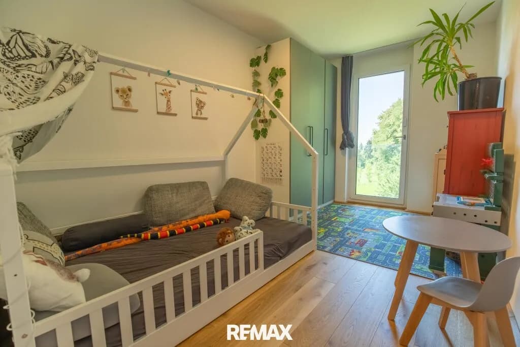 4-Zimmer-Wohnung kaufen in Sankt Pölten – 99,68 m², € 468.000 – Bild 10 von 29