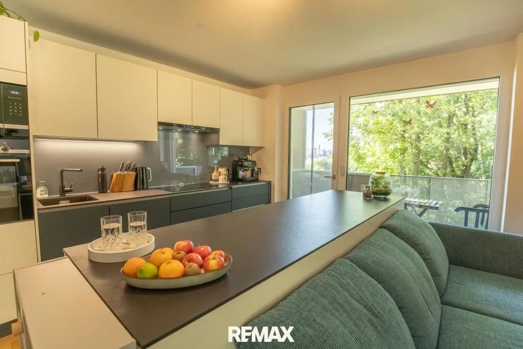 4-Zimmer-Wohnung kaufen in Sankt Pölten – 99,68 m², € 468.000 – Bild 13 von 29