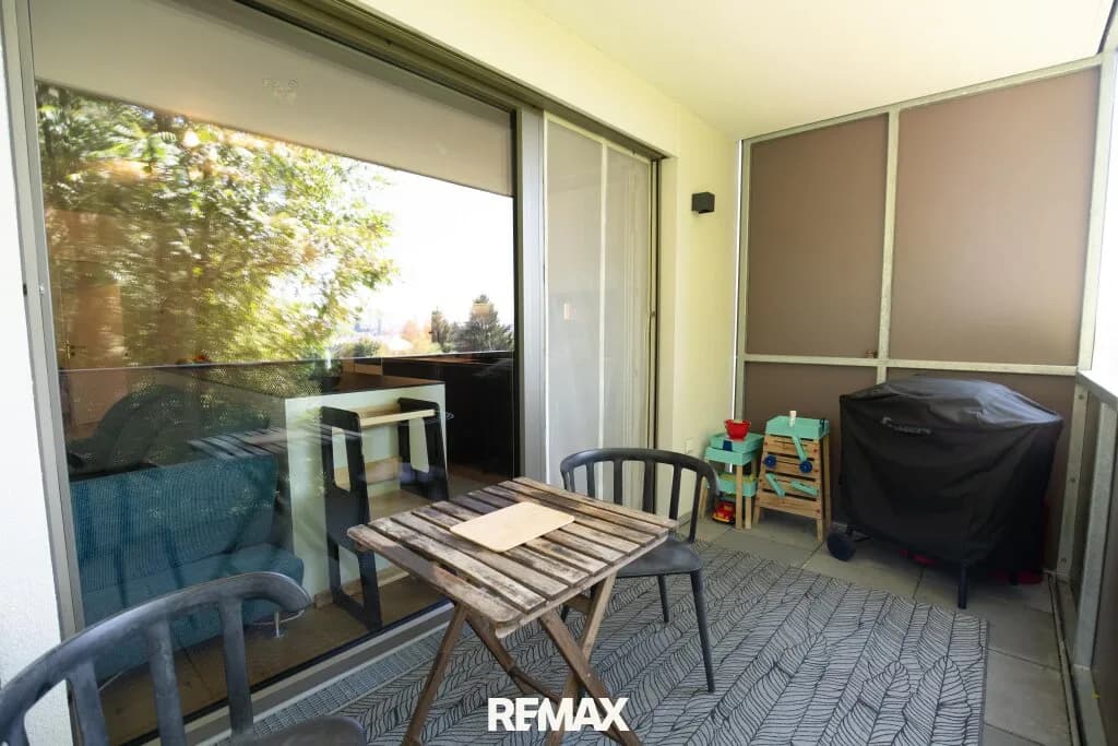 4-Zimmer-Wohnung kaufen in Sankt Pölten – 99,68 m², € 468.000 – Bild 15 von 29