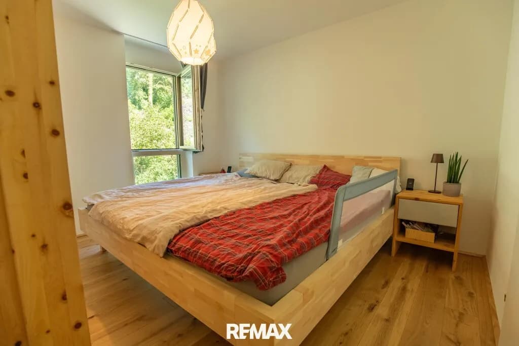 4-Zimmer-Wohnung kaufen in Sankt Pölten – 99,68 m², € 468.000 – Bild 17 von 29