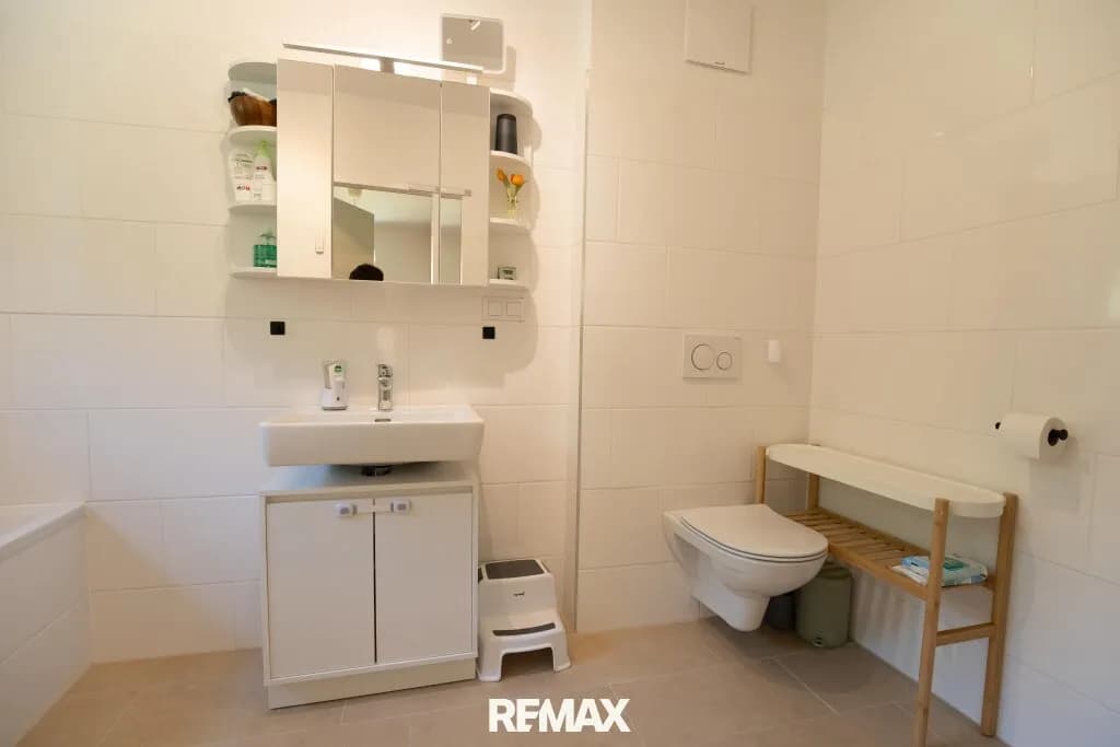 4-Zimmer-Wohnung kaufen in Sankt Pölten – 99,68 m², € 468.000 – Bild 18 von 29