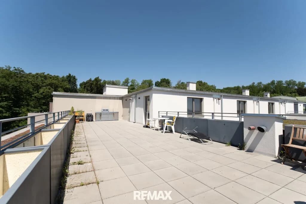4-Zimmer-Wohnung kaufen in Sankt Pölten – 99,68 m², € 468.000 – Bild 24 von 29