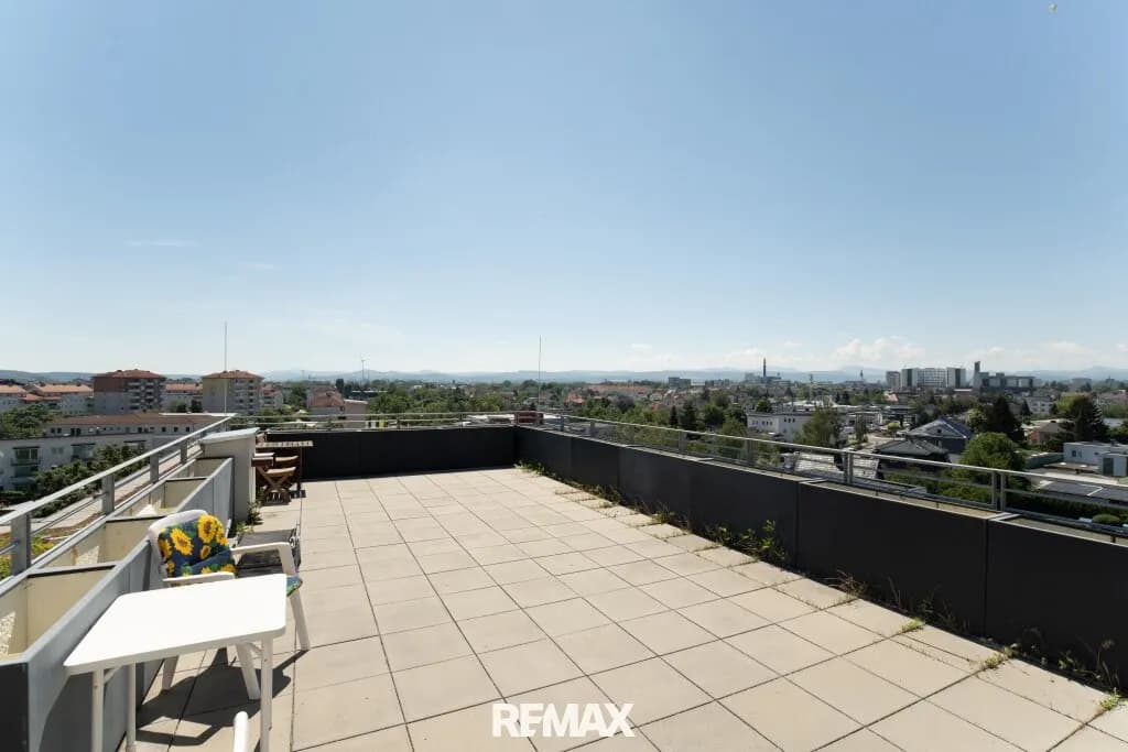 4-Zimmer-Wohnung kaufen in Sankt Pölten – 99,68 m², € 468.000 – Bild 25 von 29